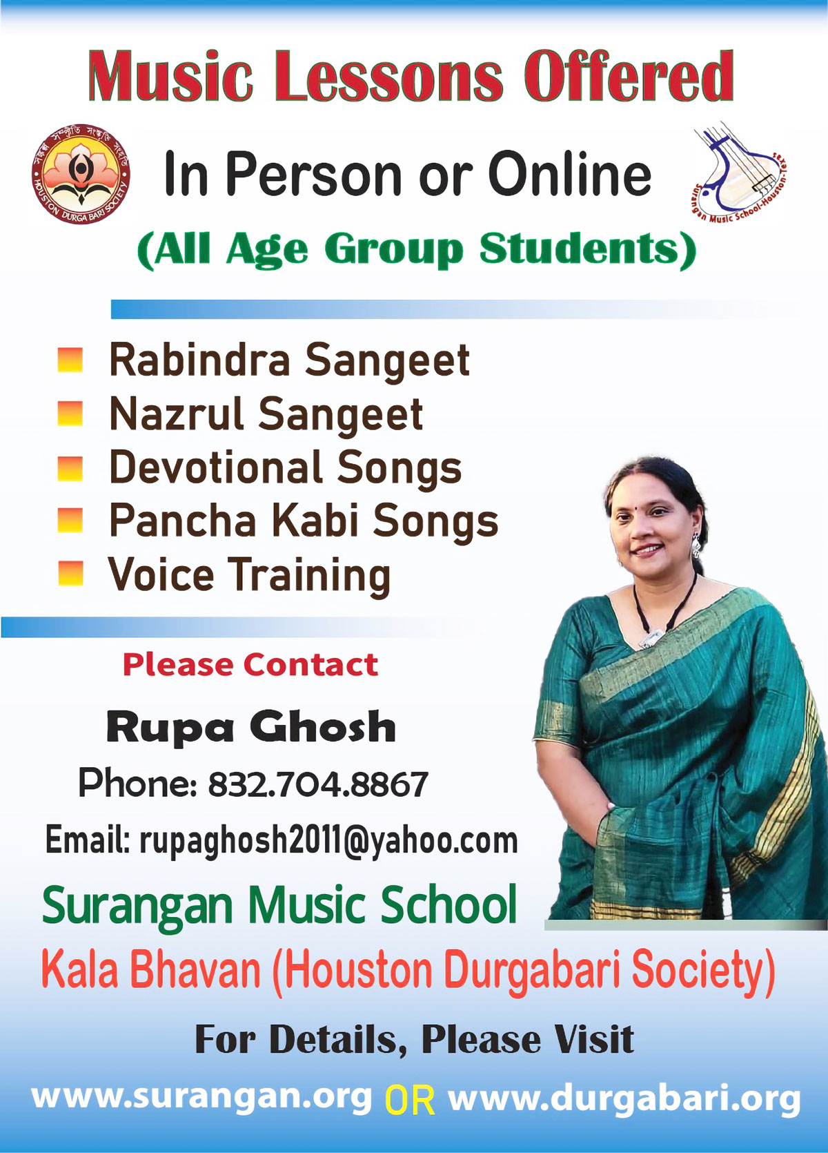 Rupa_06262026